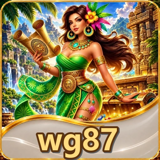 Ringkasan kenyamanan sistem aplikasi wg87 di Android