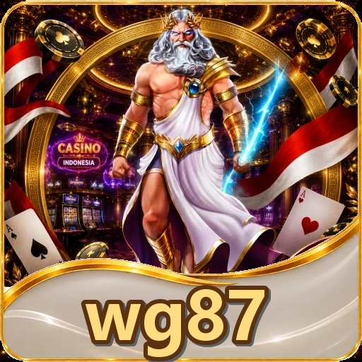 Contoh testimoni dan ulasan pengguna wg87 APK