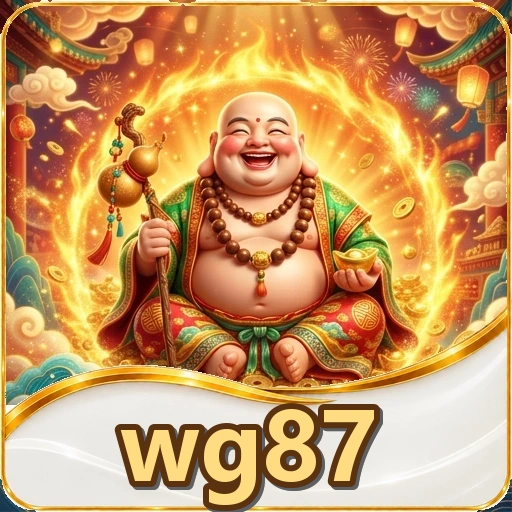 Detail paket instalasi dan info berkas wg87 APK