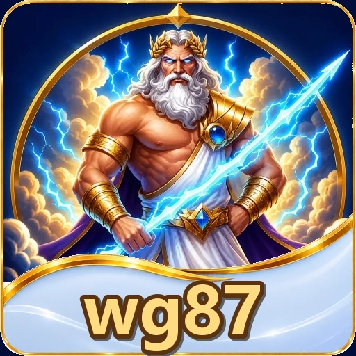 Ilustrasi pertanyaan FAQ soal instalasi wg87 APK
