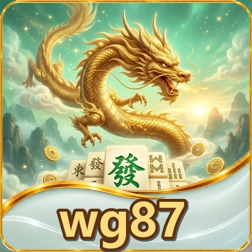 Ilustrasi FAQ keamanan dan privasi unduhan wg87 APK