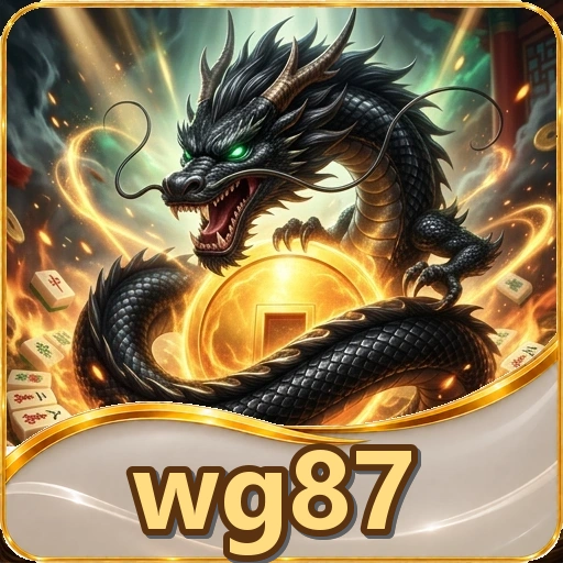 Ilustrasi FAQ solusi kendala dan error wg87 APK