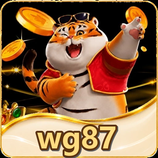 File APK wg87 v5.2.0 siap diunduh di halaman Download