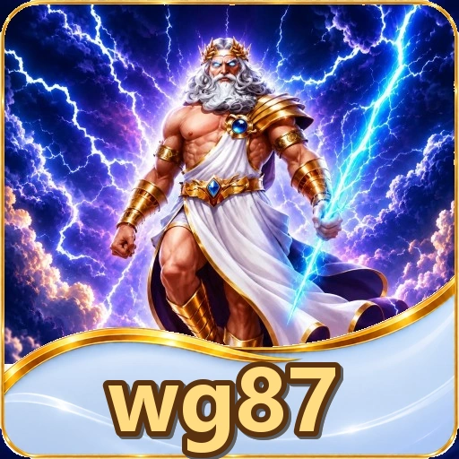 Ringkasan kenyamanan wg87 APK di berbagai tipe HP Android