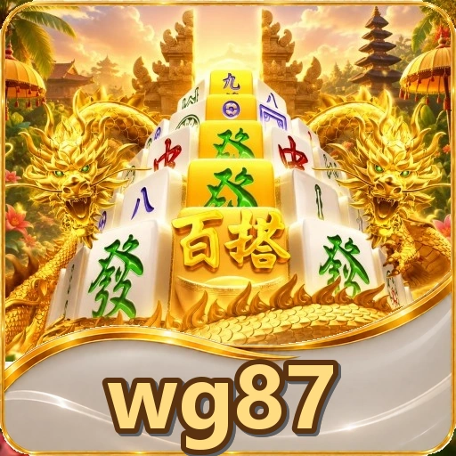 Ilustrasi pengecekan keamanan file wg87 APK