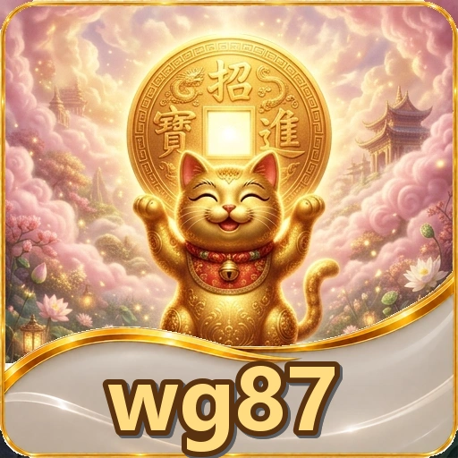 Ringkasan langkah install wg87 APK di Android