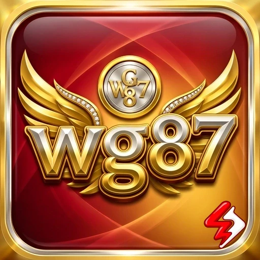 Portal informasi wg87 APK untuk pengguna Android di Indonesia