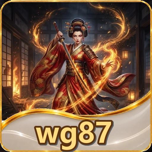 Metadata dan identitas paket aplikasi wg87 APK