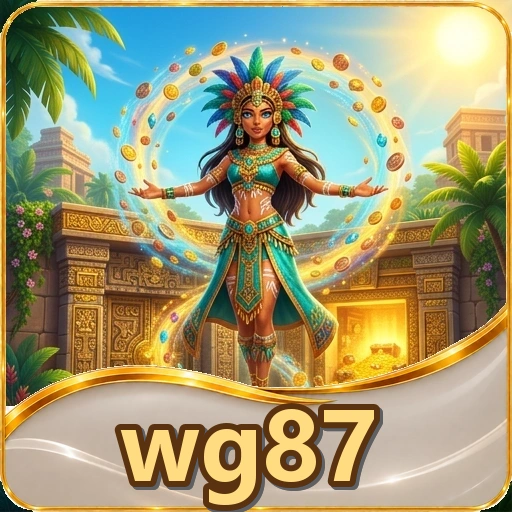 Persyaratan singkat sebelum download wg87 APK