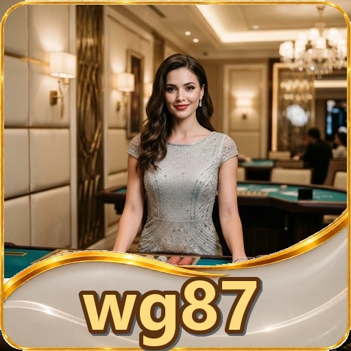 Pratinjau antarmuka dan pengalaman memakai aplikasi wg87