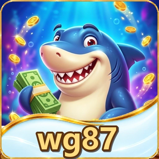 Ringkasan rilis terbaru wg87 APK di halaman pembaruan