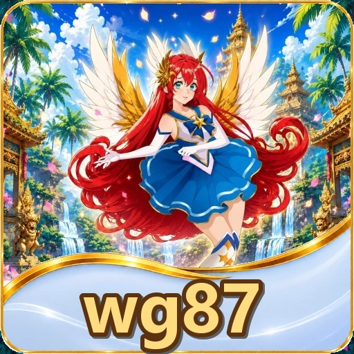 Ilustrasi cek keamanan file sebelum memasang wg87 APK