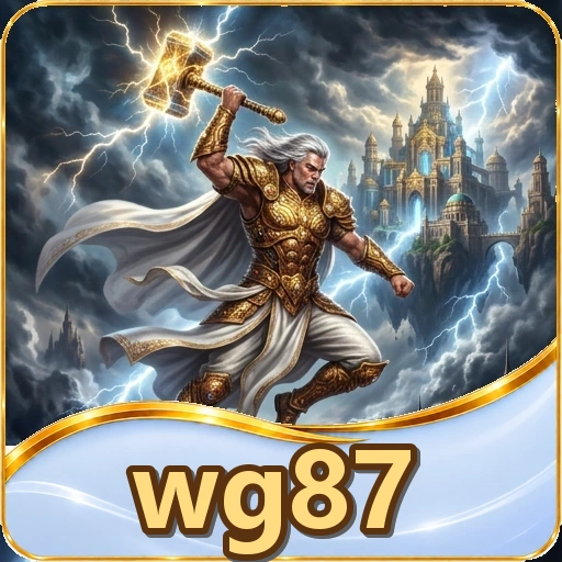 Langkah 3: unduh file wg87 APK resmi ke HP Android