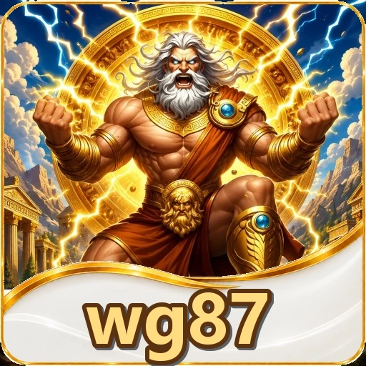 Langkah 5: proses instalasi wg87 APK di Android
