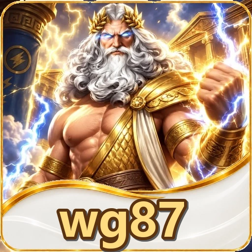 Tanda mengenali saluran resmi wg87 sebelum unduh APK